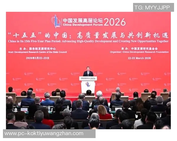 2026年3月份新闻李强专访深入探讨王者荣耀的成长与未来发展之路