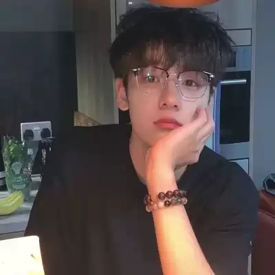 宰雪翎